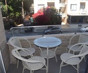 Property Direct Studio Apt in Mackezie Larnaca Cyprus