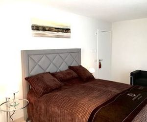SUITES & SPA Stuttgart Germany