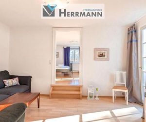 Ferienwohnung Krause Pfronten Germany