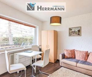 Appartement Edelweiß Fuessen Germany