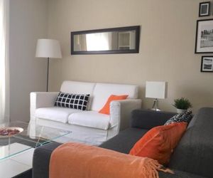 Apartamento Ponferrada Ponferrada Spain