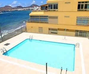 Flatguest - Pool and beach Gran Canaria Island Spain
