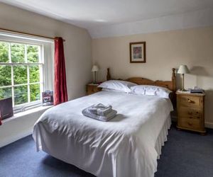 The Beeches Hotel Bristol United Kingdom