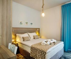 Irida Luxury Apartment in Plakias Plakias Greece