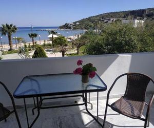 Studio Michalias Agia Marina Greece