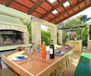 Stone House Oreb`s Cottage Vela Luka Croatia