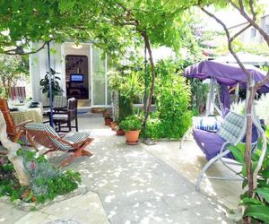 Holiday Home Villa ANiMa-Mia Sucuraj Croatia