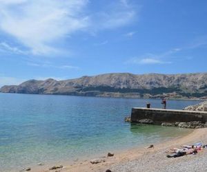 Studio Nikola Baska Croatia