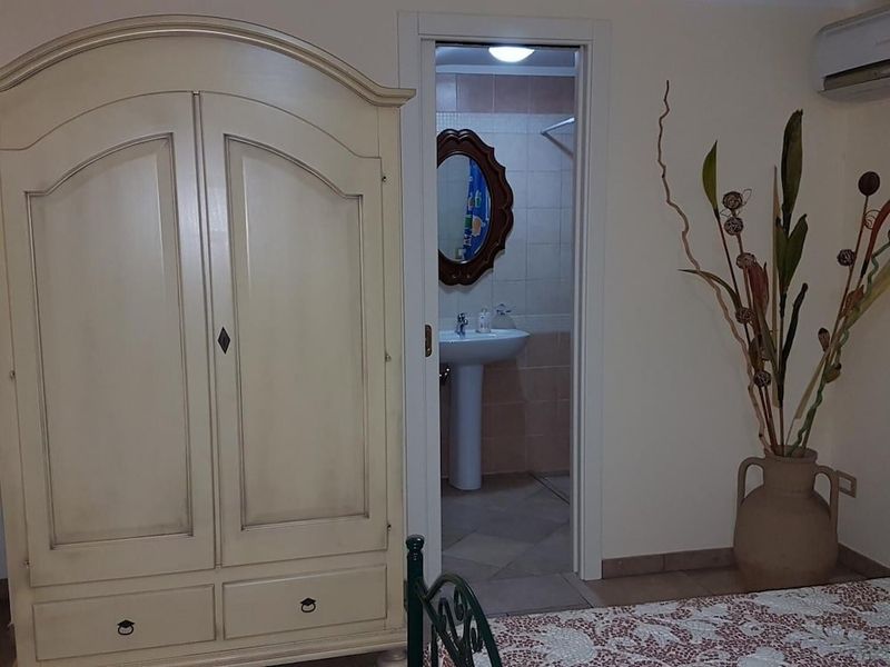 صورة الفندق 3