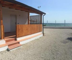 Camping Lido di Salerno Pontecagnano Italy