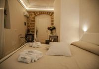 Отзывы B&B Petrosino