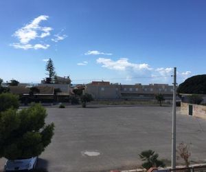 La Mansarda Stellata Marina di Ragusa Italy