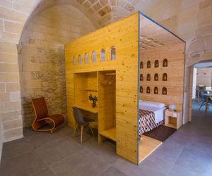 B&B Kabala Lecce Italy