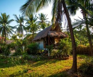 Retro Kampot Guesthouse Kampot Cambodia