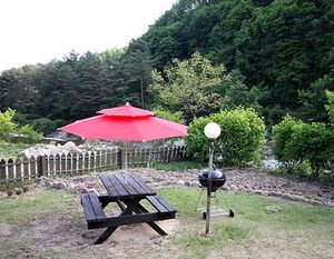 Pyeongchang Sky Pension Bongpyeong-myeon South Korea