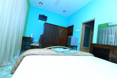 صورة الفندق 2