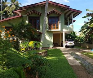 Arana Bungalow Galle Sri Lanka