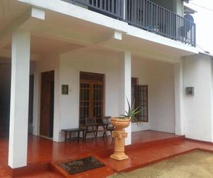 Didula Holiday Resort Anuradhapura Sri Lanka