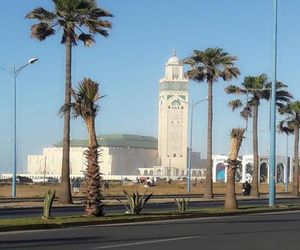Horizon Home Casablanca Morocco