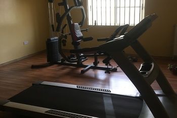 صورة الفندق 2