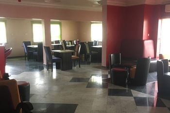 صورة الفندق 4