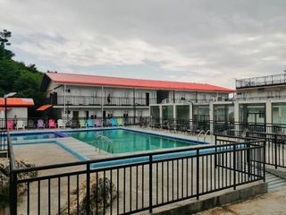 Фото отеля By The Sea Hotels - Bulalacao