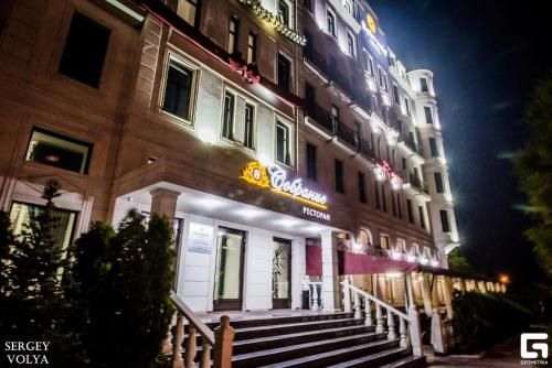 Hotel Photo 24