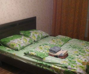 Rimskogo-Korsakova 4 Volgograd Russia