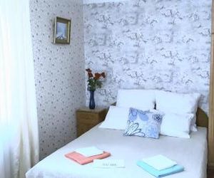 Apartment on prospekt Lenina 33 Volgograd Russia
