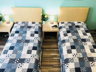 Хостел Good day