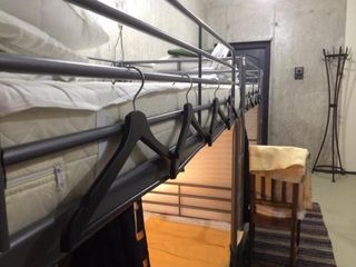 проспект Луначарского 13 корпус 1, Парадная 1, 15-й этаж, кв. 56 код домофона 56, , Выборгский