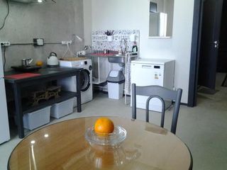 проспект Луначарского 13 корпус 1, Парадная 1, 15-й этаж, кв. 56 код домофона 56, , Выборгский