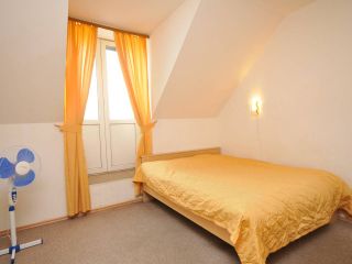 Apartment in the centre near Ploschad Vosstaniya