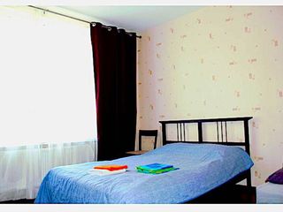 Apartament on Egorova