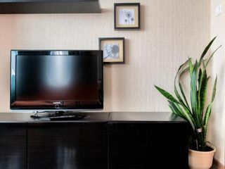 Apartment on Moskovskiy prospekt 224