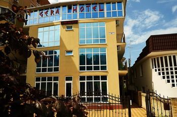 Hotel Photo 24