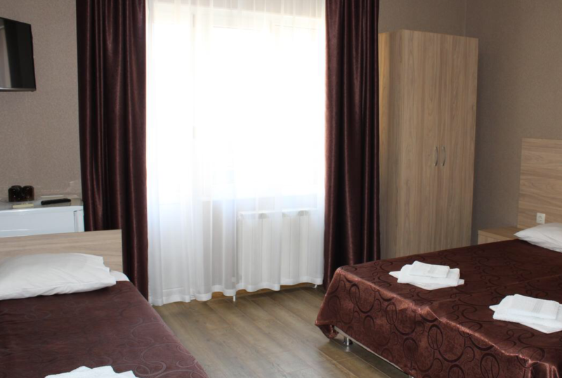 Hotel Photo 4