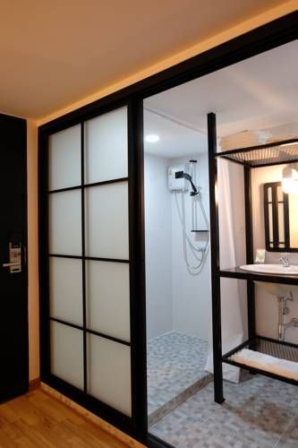 صورة الفندق 11