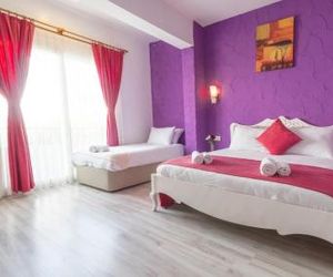 Alaçati 716 Butik Hotel Alacati Turkey