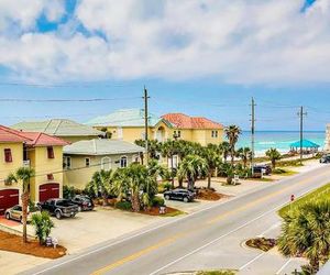 Alerio C303 by RealJoy Vacations Miramar Beach United States