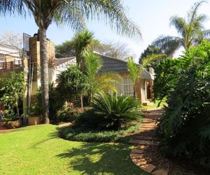 Plovers Guest House Centurion South Africa