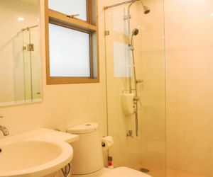 Studio Apartment near Hua Hin beach by favstay 1-1 Ban Bo Fai Thailand