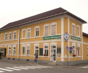 Stadtschenke Villach Austria