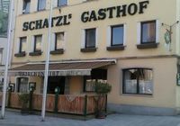 Отзывы Gasthof Schatzl