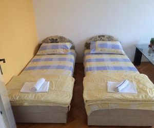 Apartman Centar Trebinje Bosnia And Herzegovina