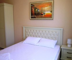 Apartments in Aparthotel Artur Sveti Vlas Bulgaria