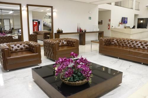 صورة الفندق 4