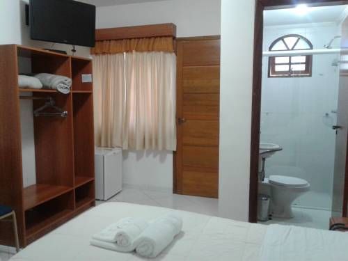 Hotel Photo 13