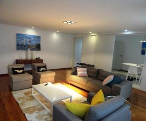 Luxury 3 Bedroom Apartment - Barra Salvador Brazil