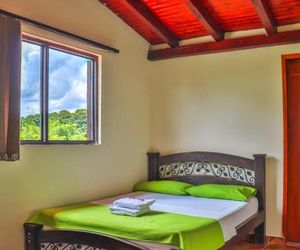 Finca Turistica los Alpes Quimbaya Quimbaya Colombia